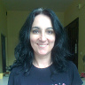 Soniablue
