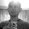 Patrys23
