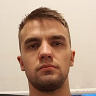 adambiedrzycki3