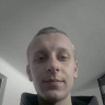 Eryko95