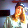 ImFabulous