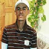nadalrafa