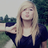Werek