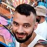 Slavcio94