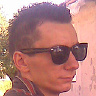 ppiotreek87