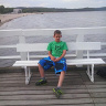 Danieboy123