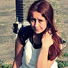 PAULINAA2002