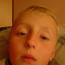 czajnik123