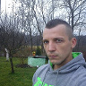 grzes0990