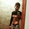 kacper1889