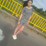 Sn0keex33