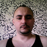 michalmielczarek14