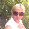 KWIATUSZEKSSS