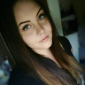 Adaax
