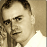 Tomeczekmach