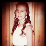 SweetGirl20