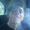 Makaveli92