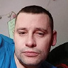 LukaszSchufreida