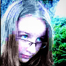 SlodkaIdiotka69