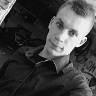 krzysiek19975