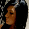 jagoda98754