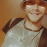 Wilkuuu1208