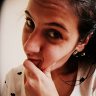 Ewelina11123456