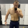 jarek9621