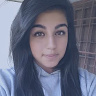 laurkaa1724