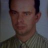 ollek37
