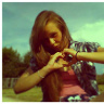 SexyDupkaa