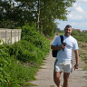 ludwiczekspoko