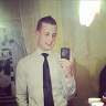 lukasz889