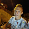 MikolajWalkowiak