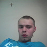 grzesiek12334
