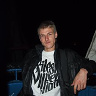 Paulek1987