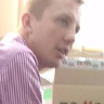 michal8909