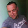 ADAMSki549