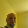 Marcin19771227