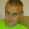 Pawel1985Bdg