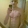gostun
