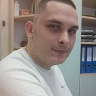 lukaszdt