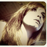 FallenAngelxXx