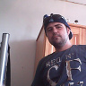 maro45