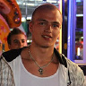 lukaszsamwiesz