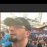 remrace
