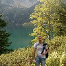 witold3