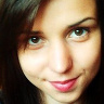 xkarolinaaxxx