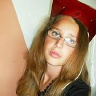 gosia223344