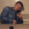 PanKwiecien